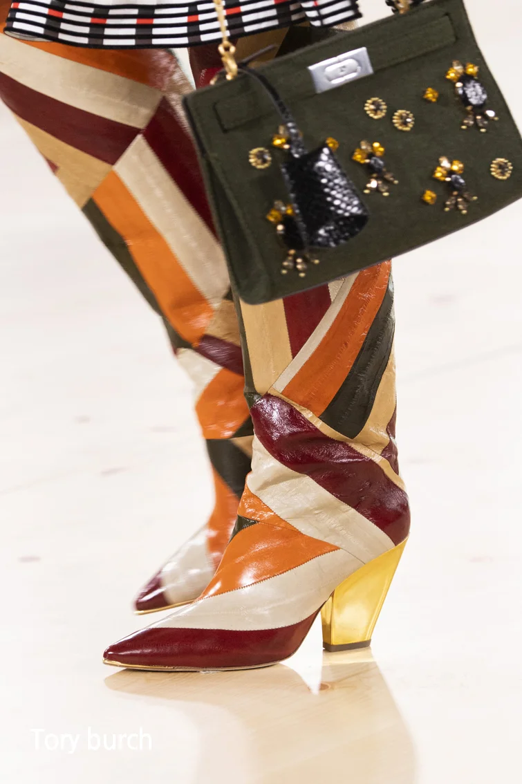 tory-burch-clp-rf19-3469-1.jpg