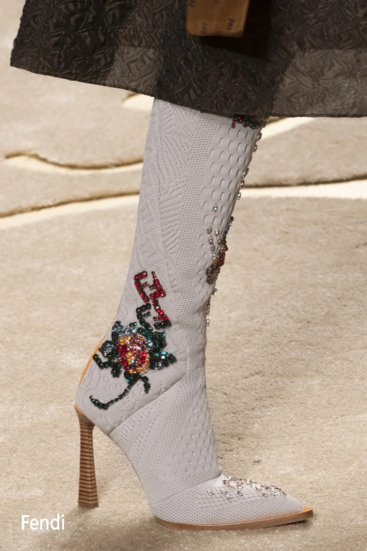 fendi-clp-rf19-1169-1.jpg