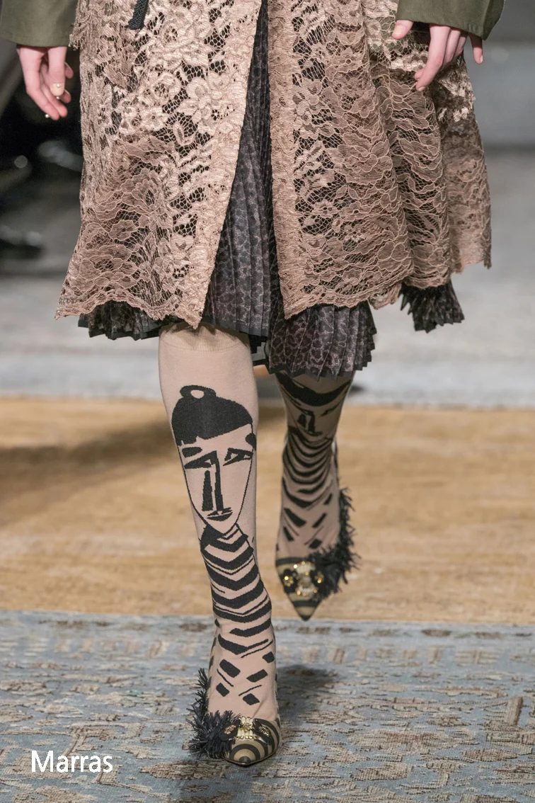 marras-clp-rf19-0136-1.jpg