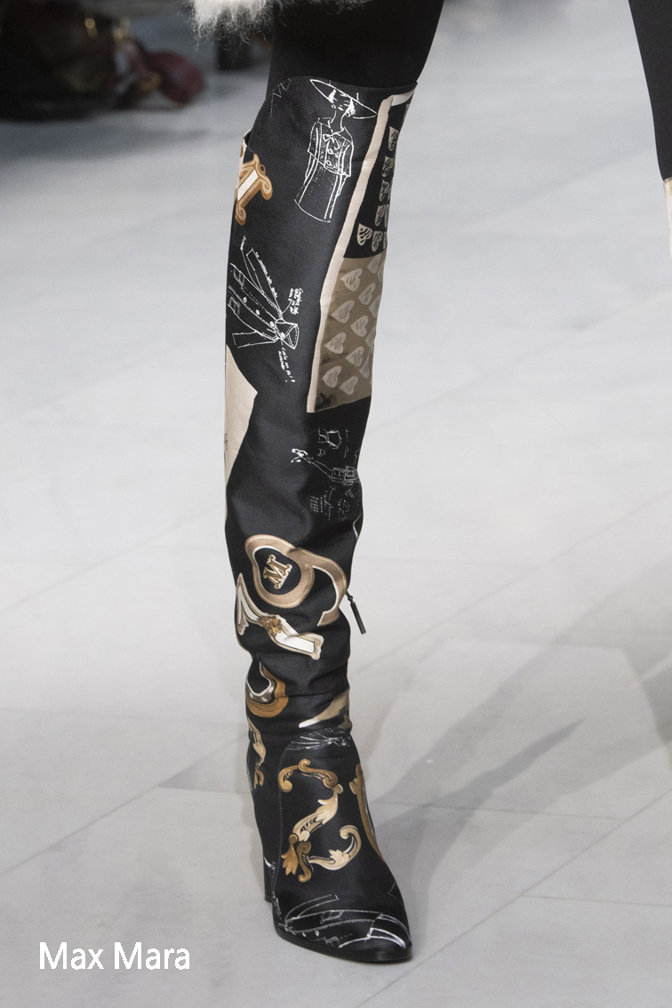 max-mara-clp-rf19-0421-1.jpg
