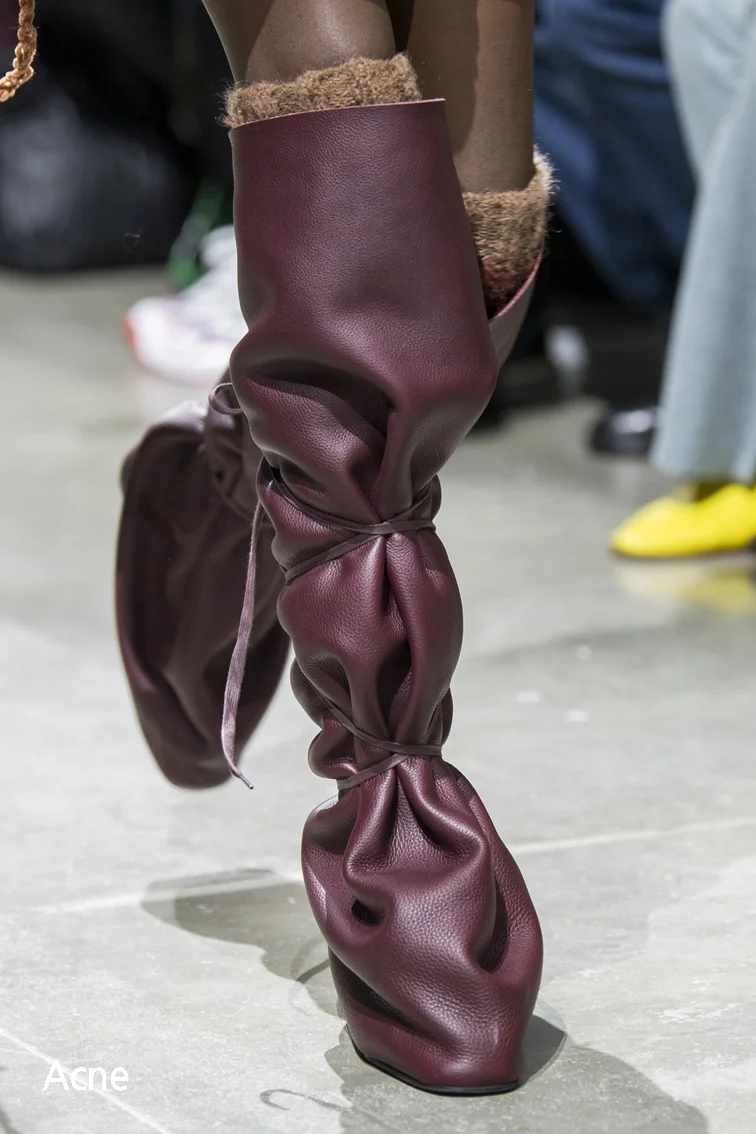 acne-clp-rf19-2883.jpg