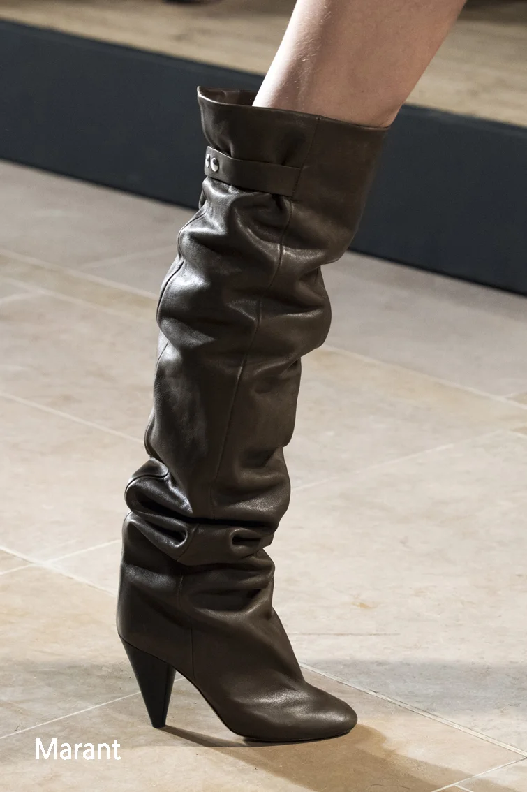 marant-clp-rf19-6587.jpg