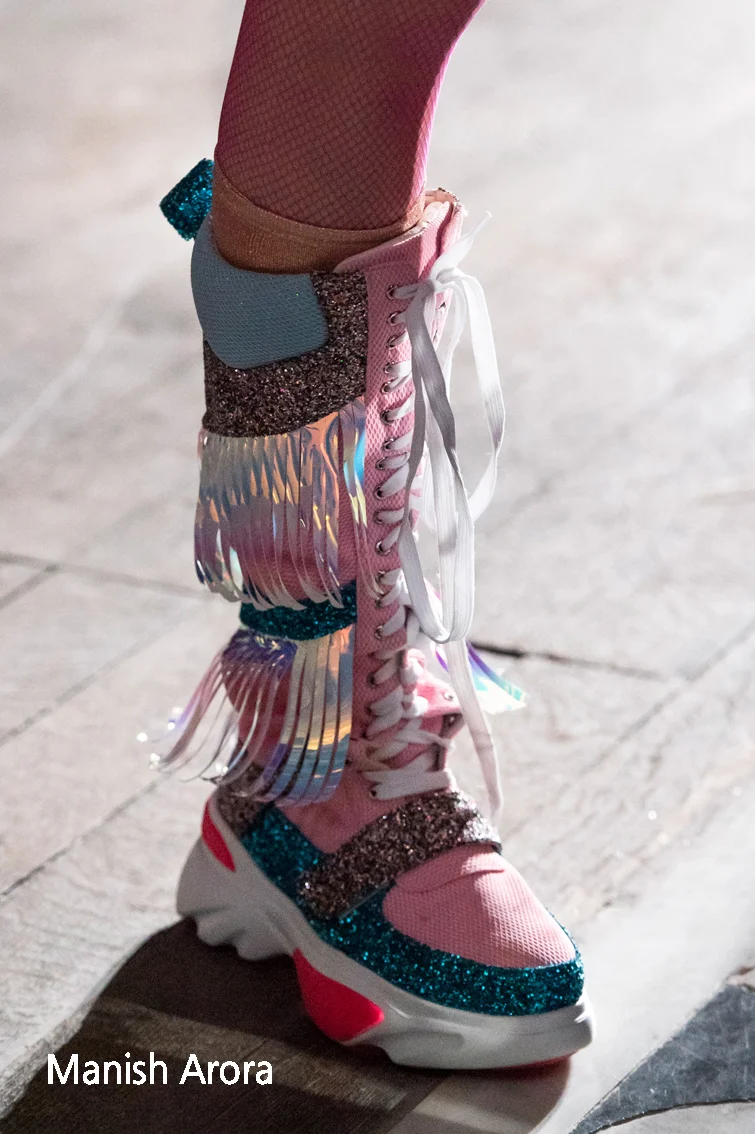 manish-arora-clp-rf19-4787.jpg