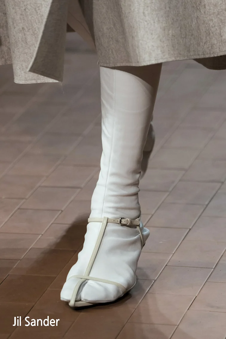 jil-sander-clp-v-rf19-1071-1.jpg