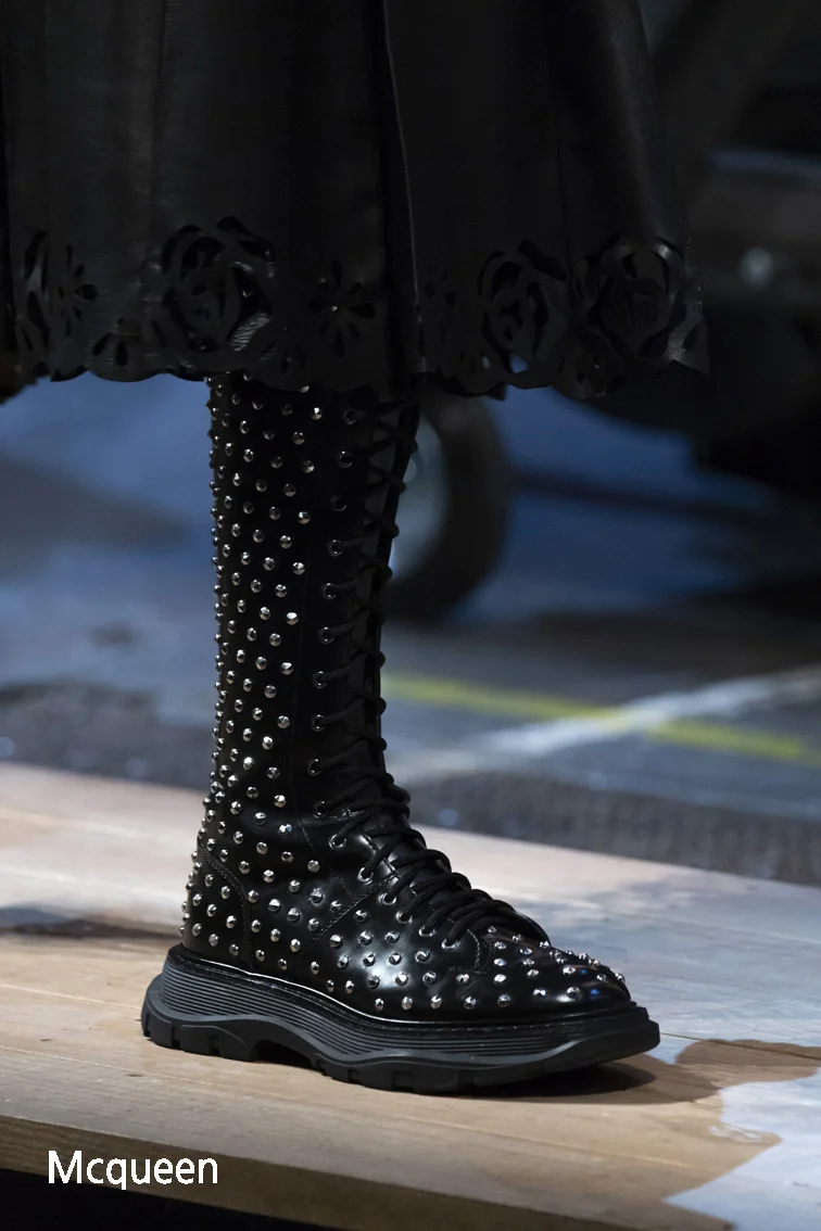 mcqueen-clp-rf19-5231-1.jpg