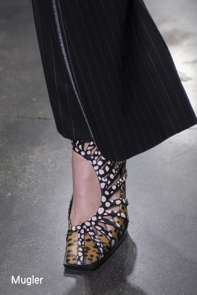 mugler-clp-m-rf19-3170.jpg
