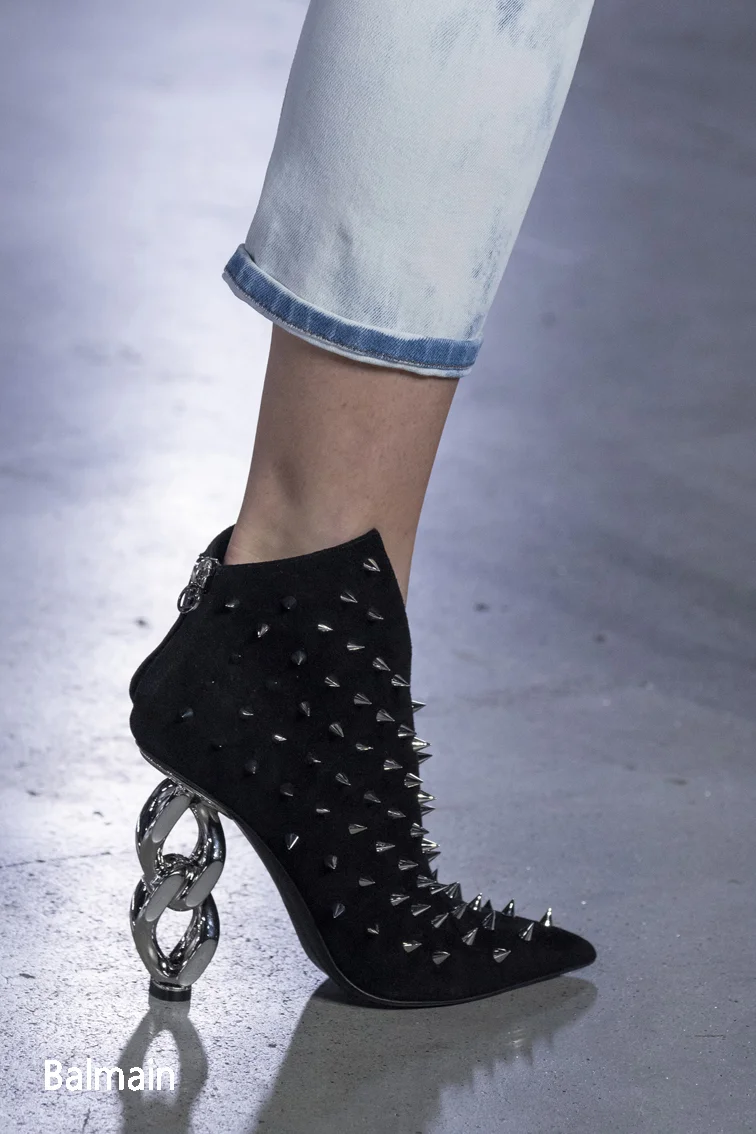 balmain-clp-rf19-9416-1.jpg