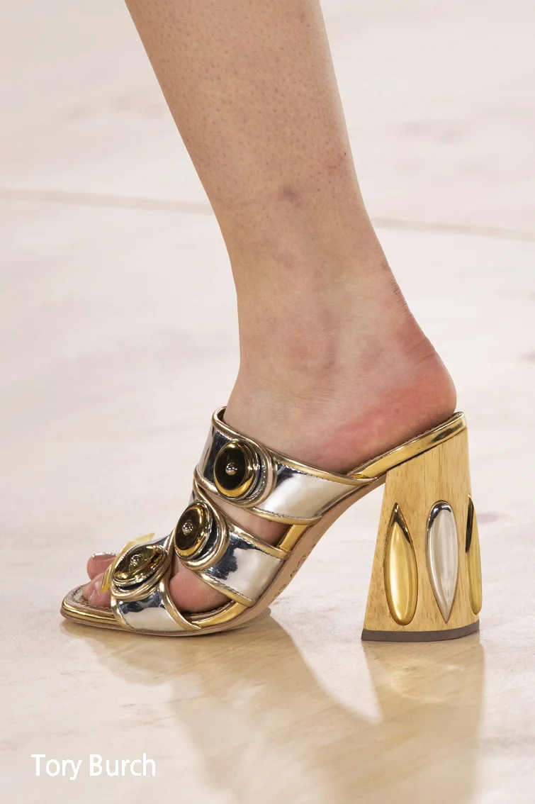 tory-burch-clp-rf19-2941-1.jpg