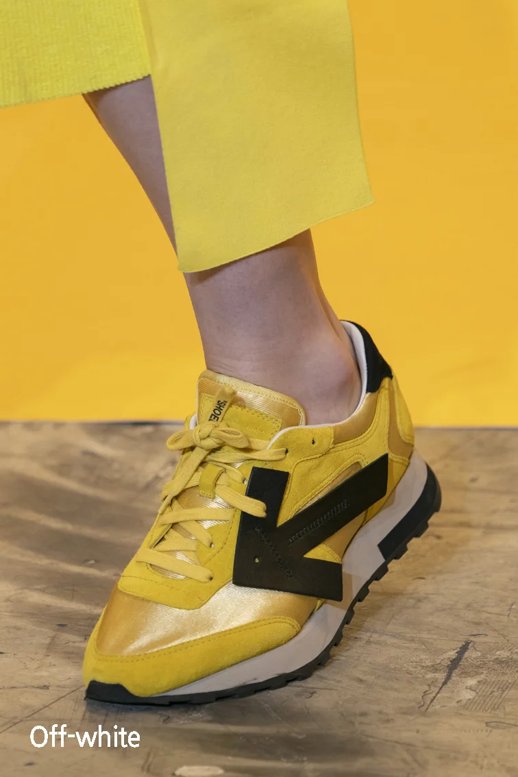 off-white-clp-rf19-0700.jpg