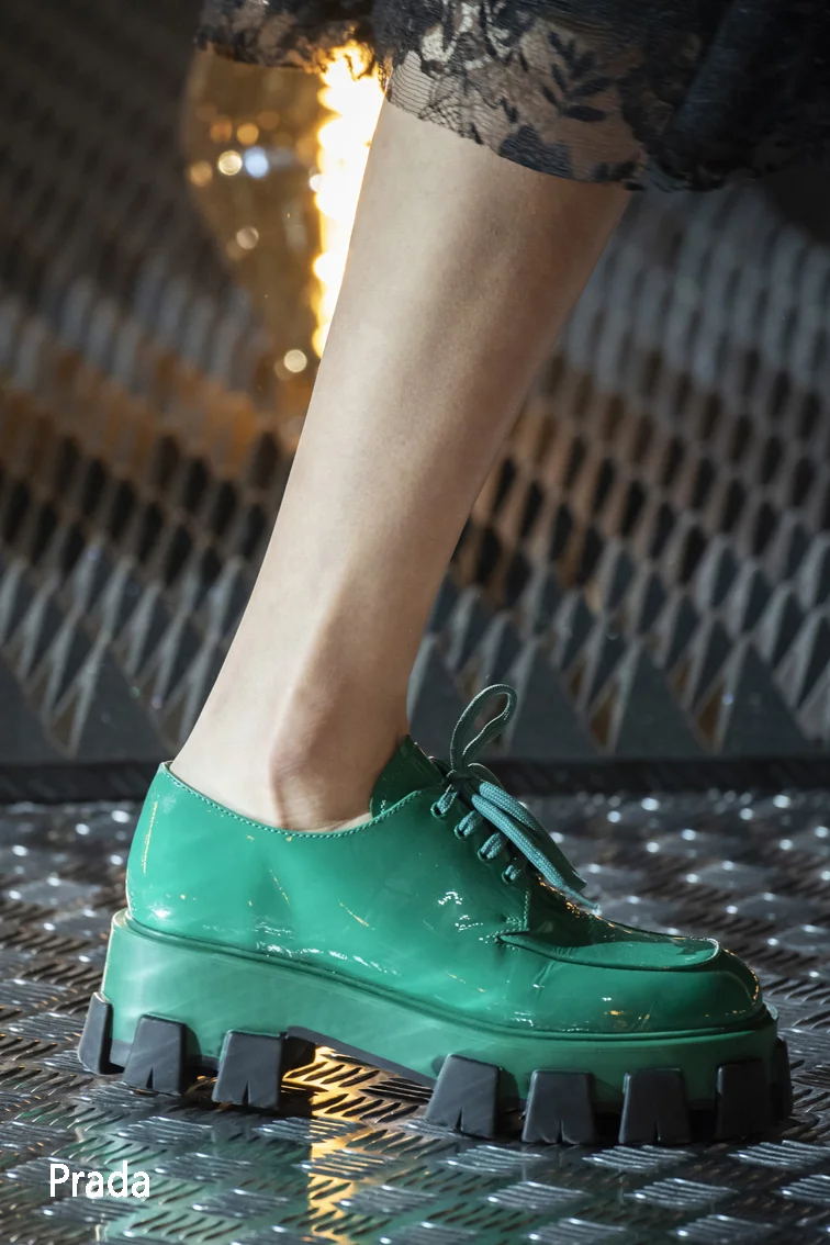 prada-clp-rf19-1766-1.jpg