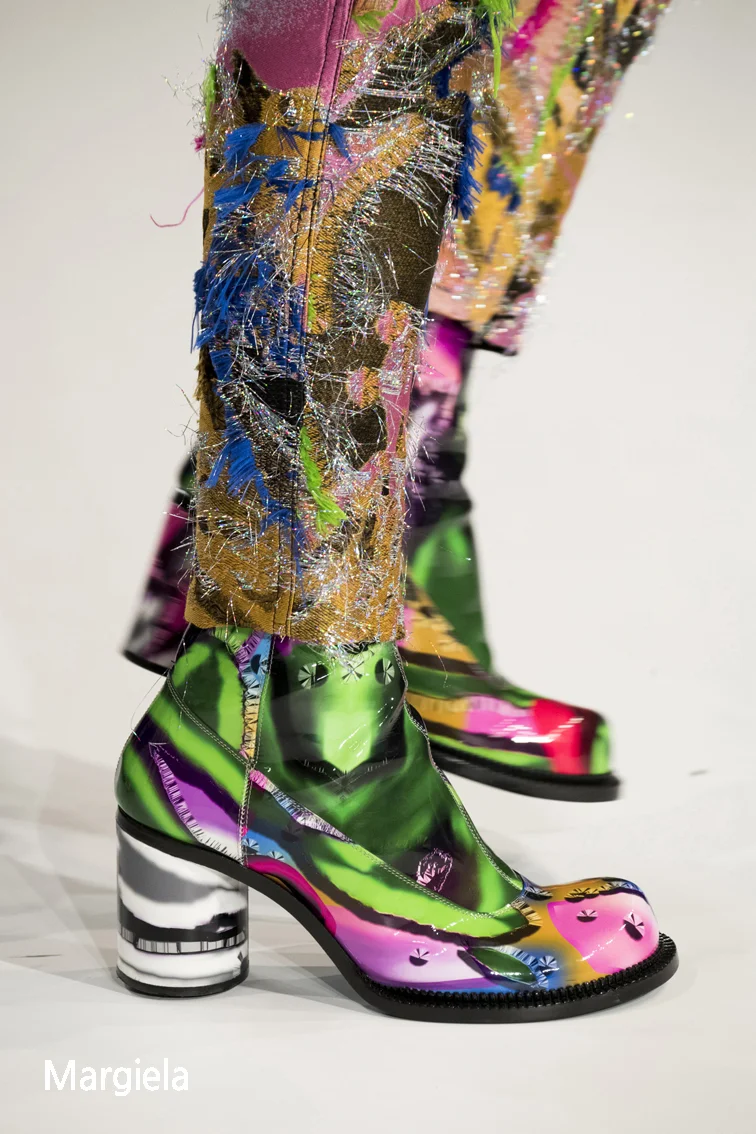 margiela-clp-rf19-0684.jpg