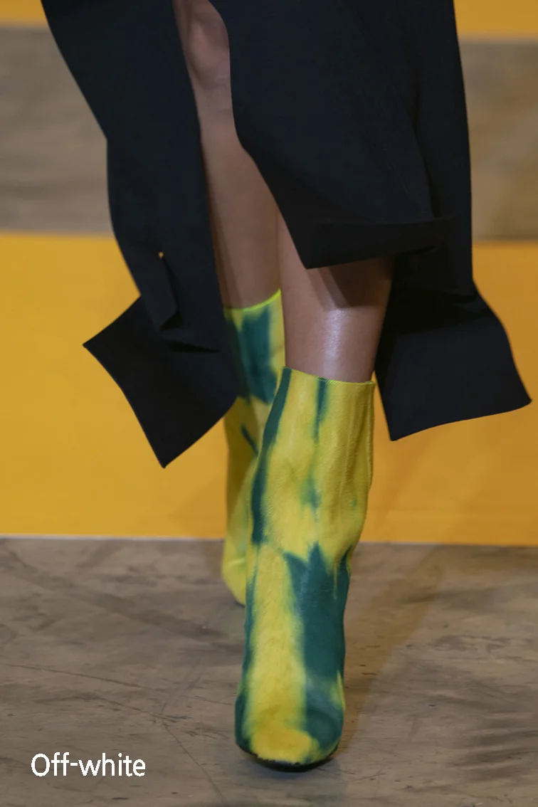 off-white-clp-rf19-0883.jpg