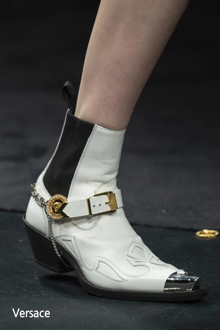 versace-clp-rf19-2325-1.jpg