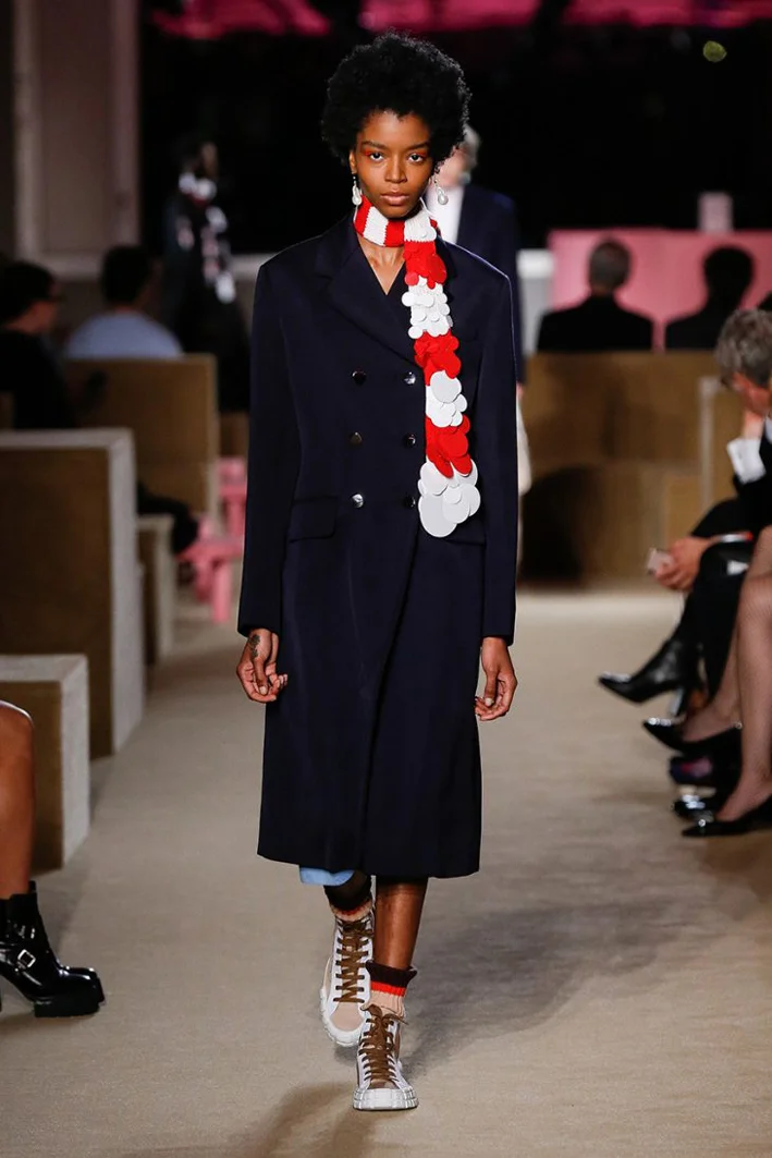 prada-RESORT-2020-1-730x1095.jpg