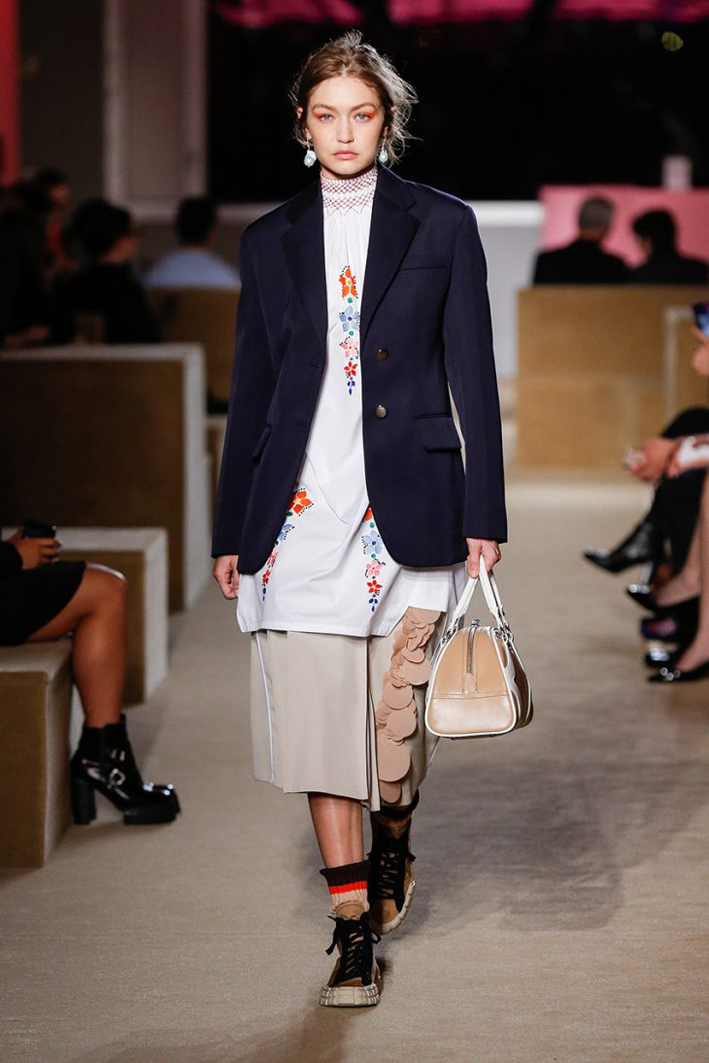 prada-RESORT-2020-2-730x1095.jpg