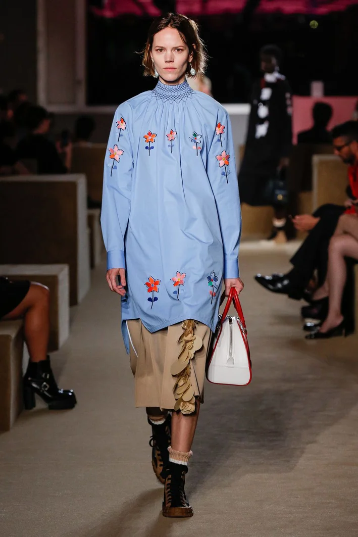 5-prada-resort-20-1556890615.jpg
