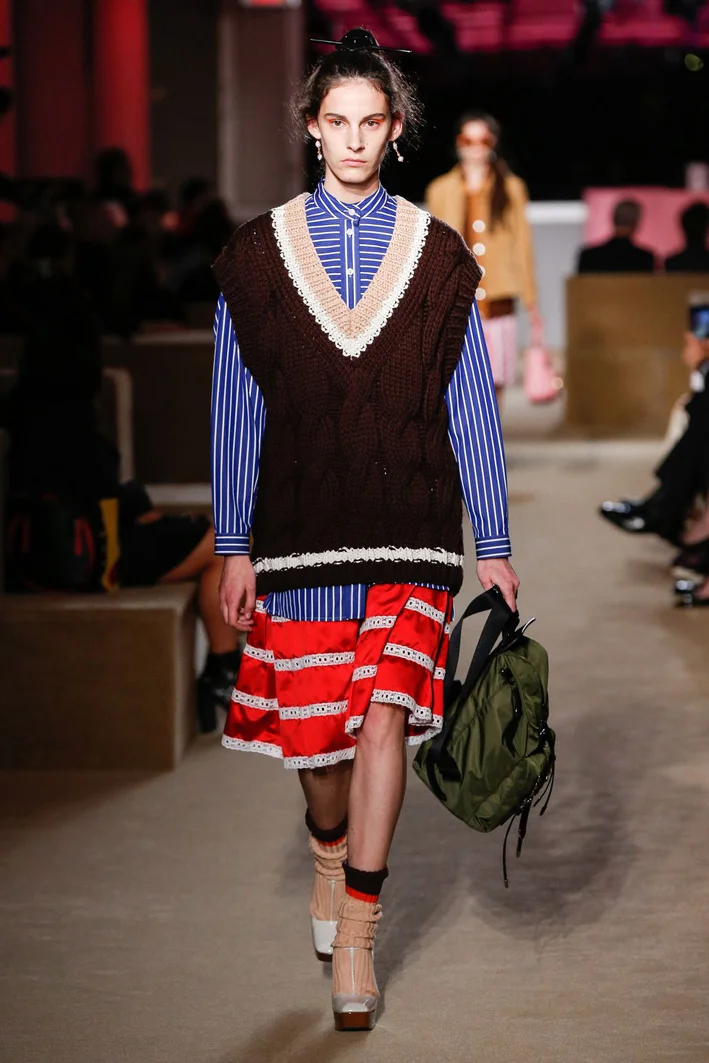17-prada-resort-20-1556890624.jpg