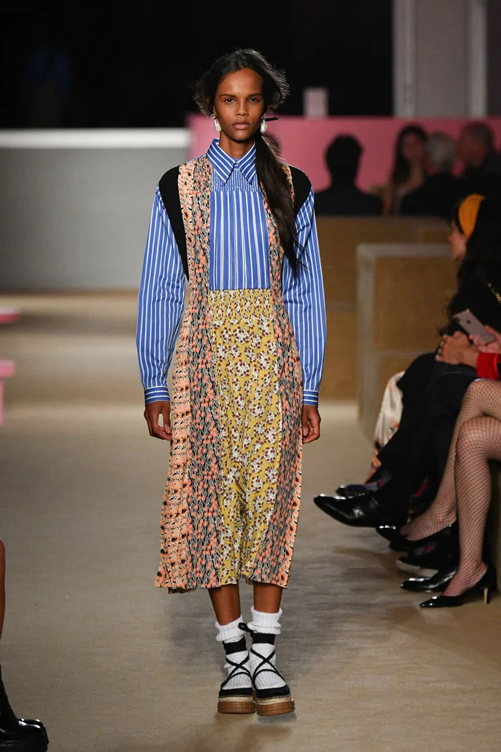 25-gettyimages-1146608004.jpg