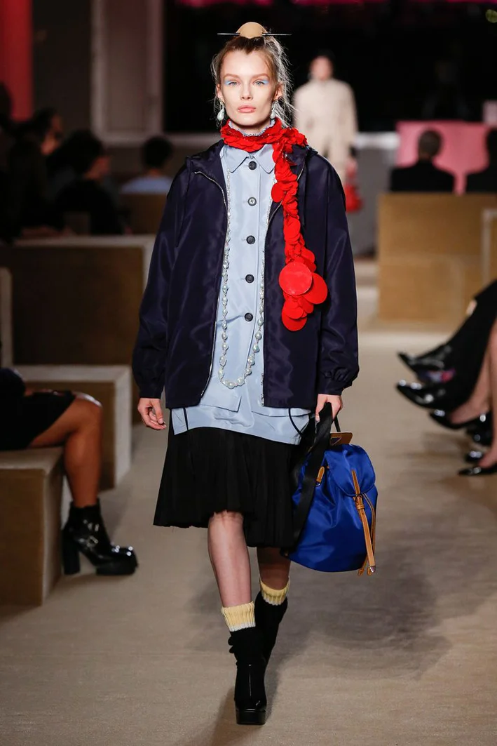 36-prada-resort-20-1556890642.jpg