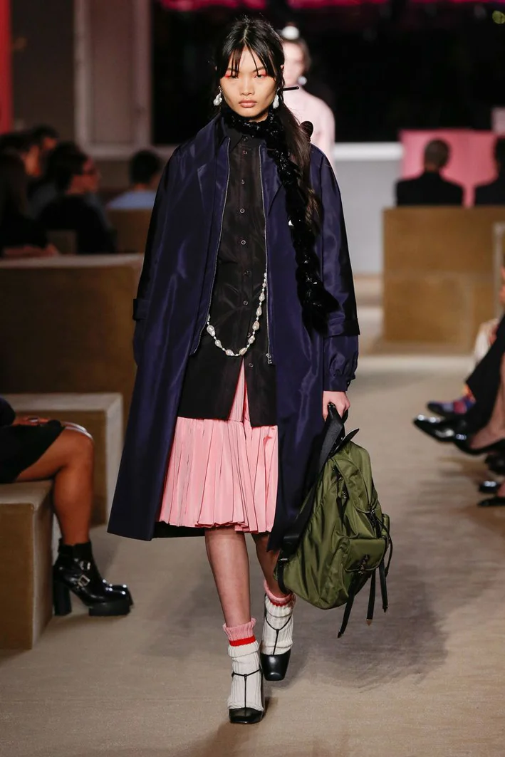 38-prada-resort-20-1556890644.jpg