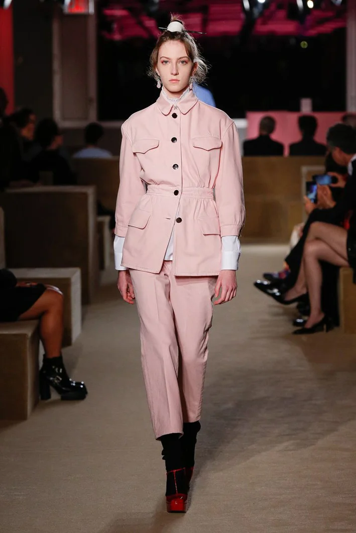 39-prada-resort-20-1556890645.jpg