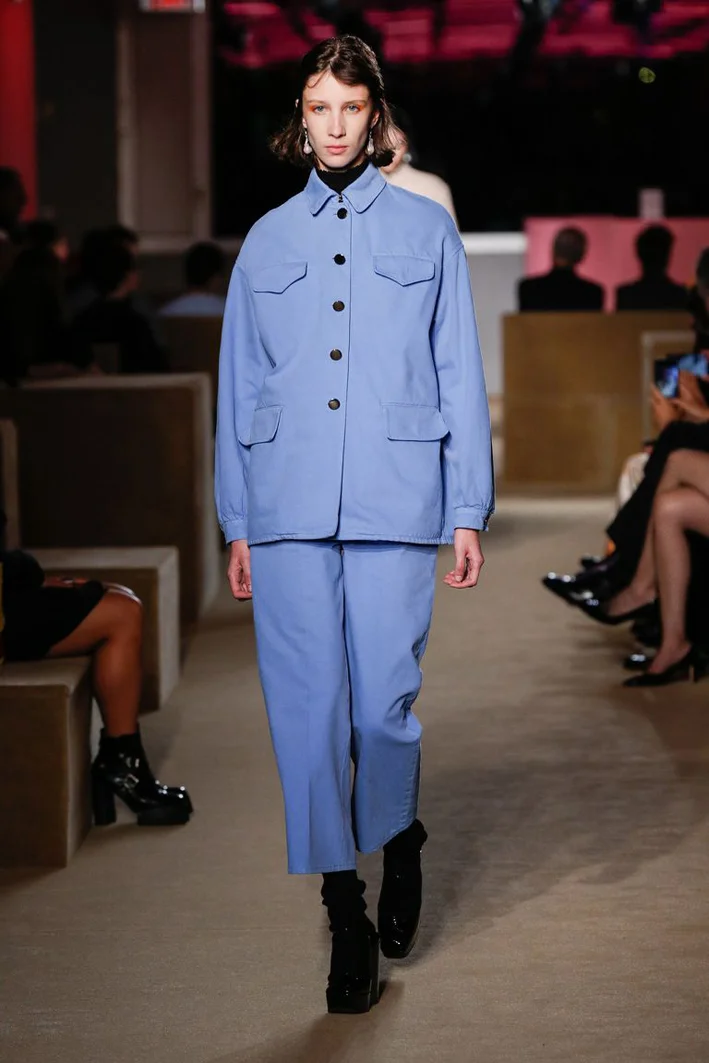 40-prada-resort-20-1556890644.jpg