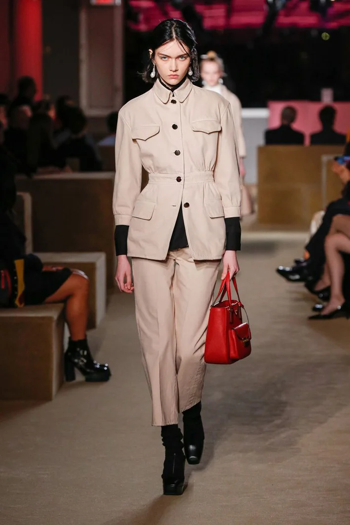 41-prada-resort-20-1556890646.jpg