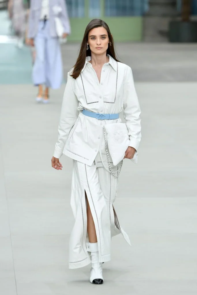 model-walks-the-runway-during-chanel-cruise-2020-collection-news-photo-1146646666-1556892218.jpg