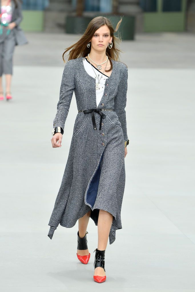 model-walks-the-runway-during-chanel-cruise-2020-collection-news-photo-1146646692-1556890825.jpg