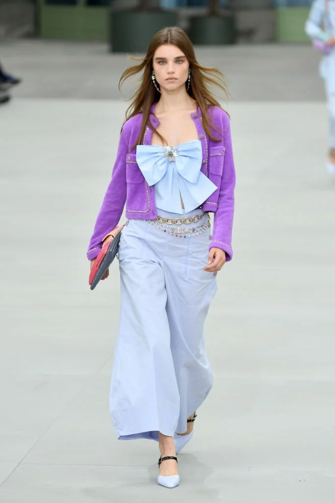 model-walks-the-runway-during-chanel-cruise-2020-collection-news-photo-1146646720-1556892573.jpg