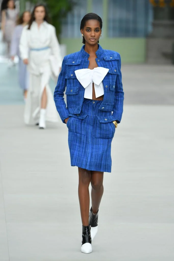 model-walks-the-runway-during-chanel-cruise-2020-collection-news-photo-1146646737-1556892177.jpg