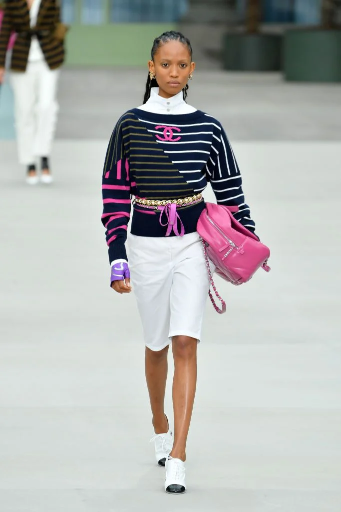 model-walks-the-runway-during-chanel-cruise-2020-collection-news-photo-1146646753-1556889732.jpg