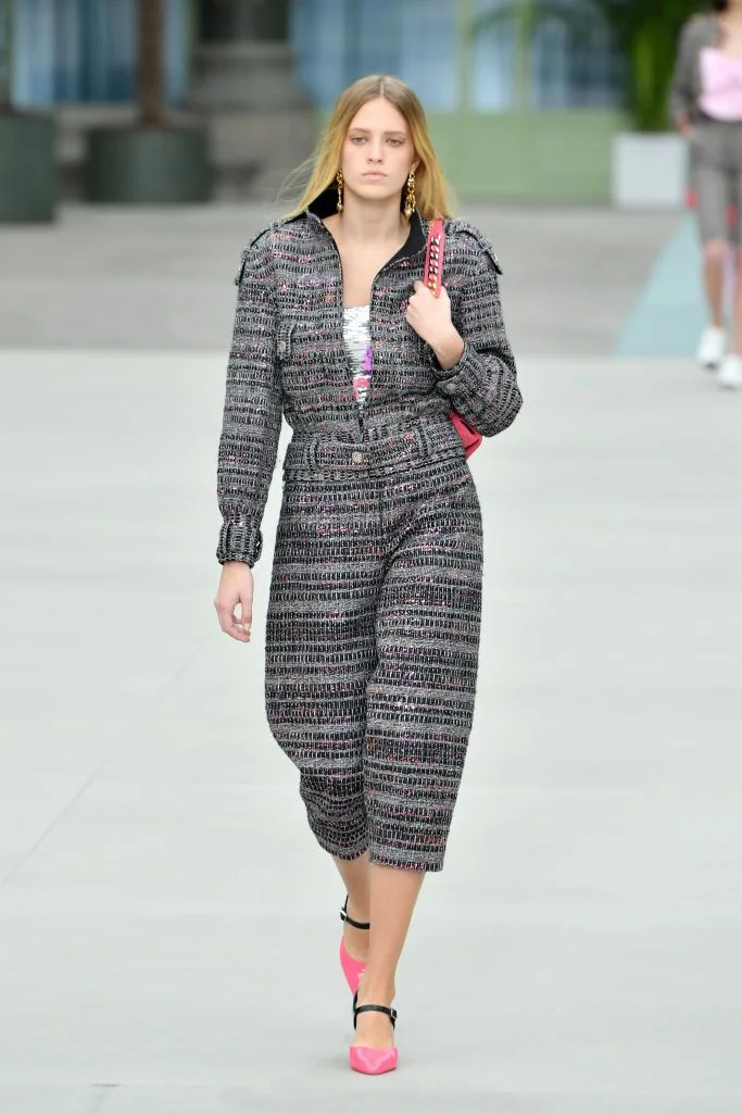model-walks-the-runway-during-chanel-cruise-2020-collection-news-photo-1146646767-1556891095.jpg