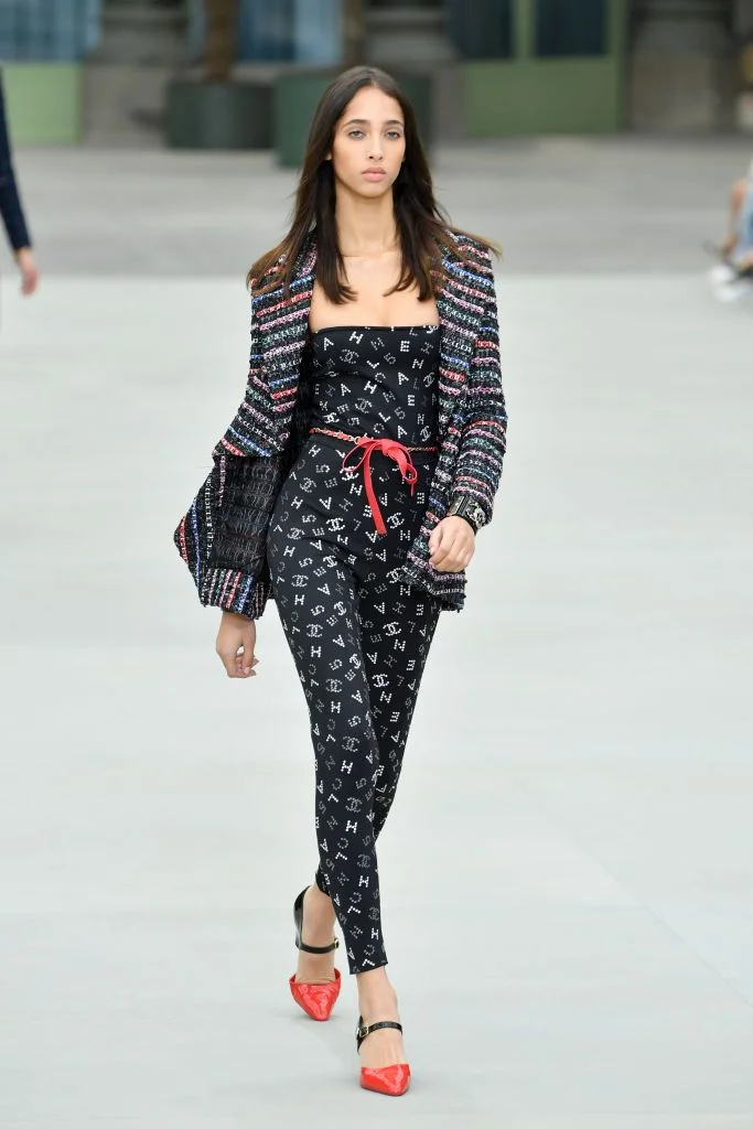 model-walks-the-runway-during-chanel-cruise-2020-collection-news-photo-1146646780-1556890620.jpg