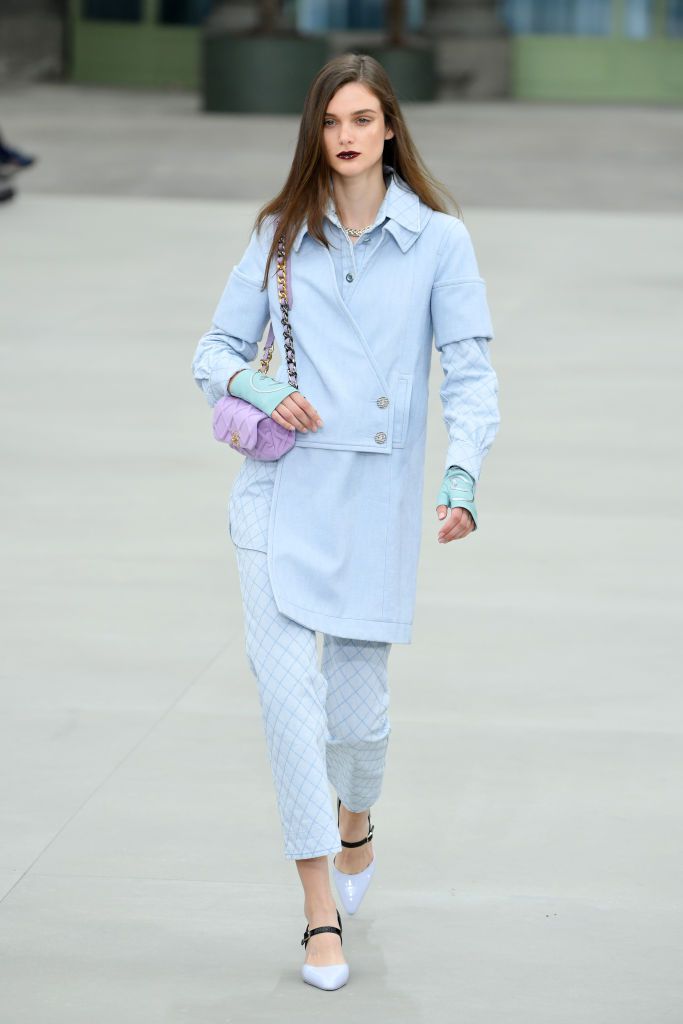 model-walks-the-runway-during-chanel-cruise-2020-collection-news-photo-1146646860-1556892642.jpg