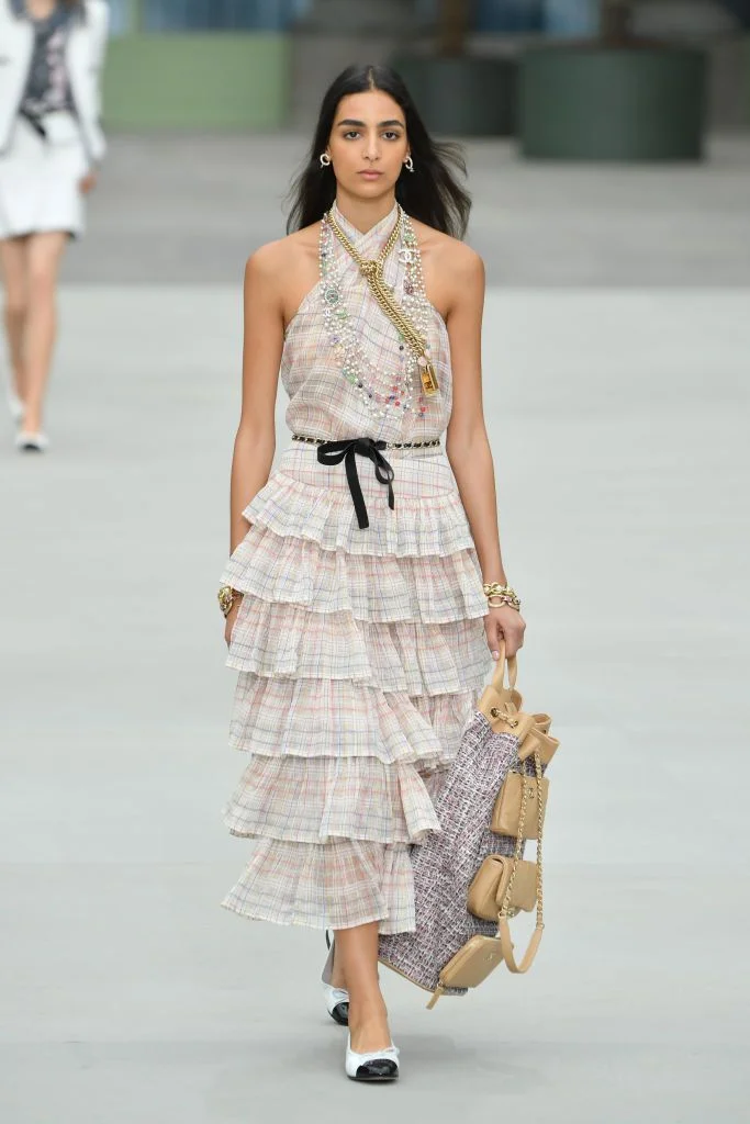 model-walks-the-runway-during-chanel-cruise-2020-collection-news-photo-1146646883-1556893647.jpg