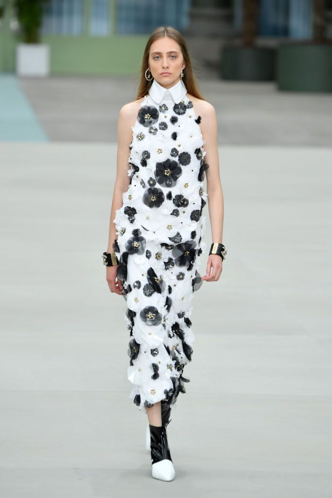 model-walks-the-runway-during-chanel-cruise-2020-collection-news-photo-1146646889-1556894126.jpg