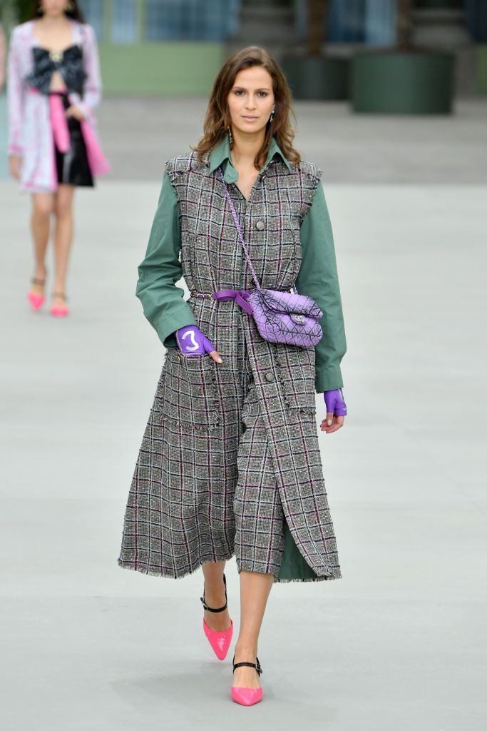 model-walks-the-runway-during-chanel-cruise-2020-collection-news-photo-1146646911-1556891172.jpg