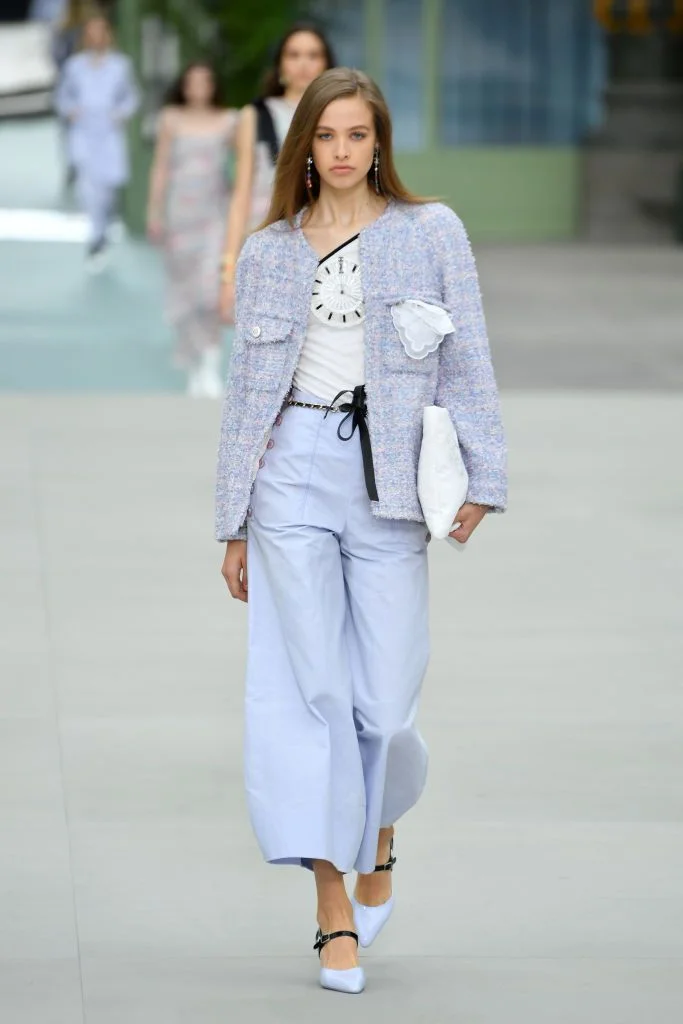 model-walks-the-runway-during-chanel-cruise-2020-collection-news-photo-1146646922-1556892279.jpg