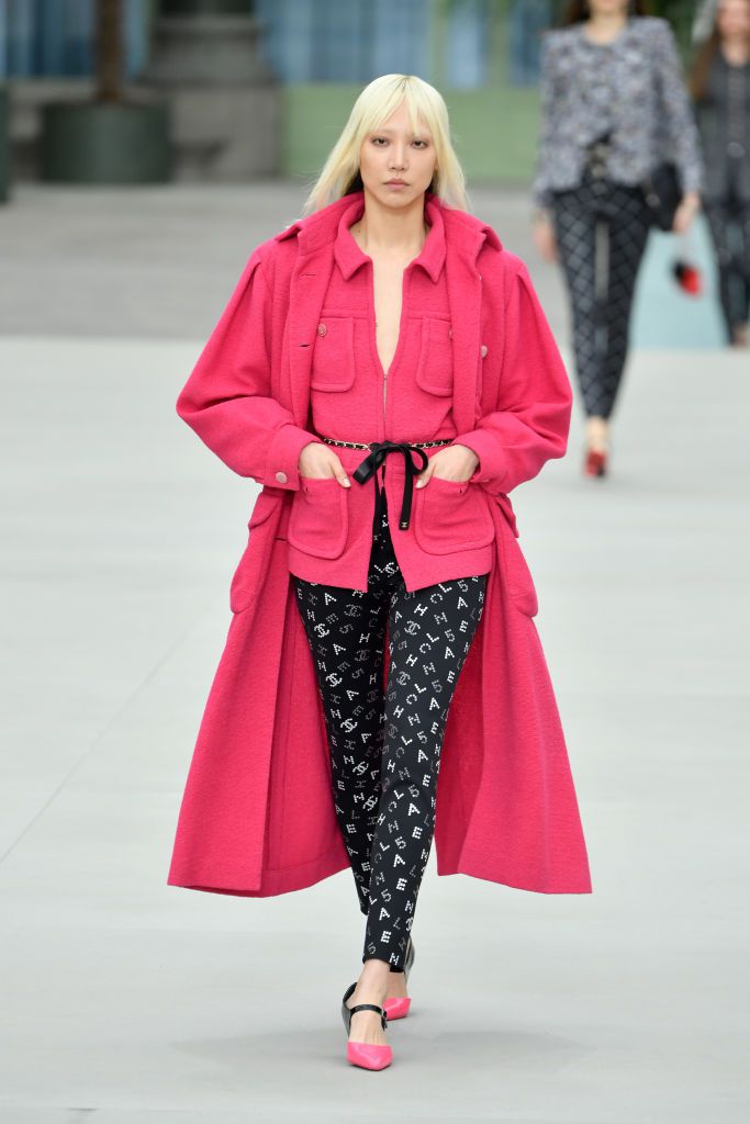 model-walks-the-runway-during-chanel-cruise-2020-collection-news-photo-1146646939-1556890592.jpg