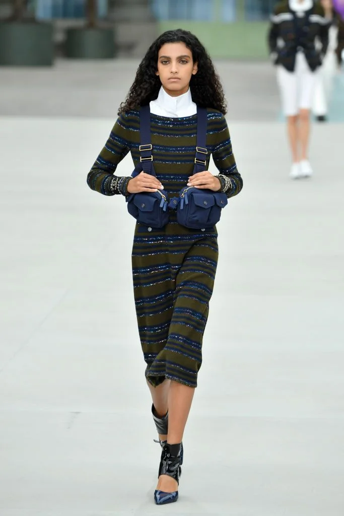 model-walks-the-runway-during-chanel-cruise-2020-collection-news-photo-1146647541-1556889396.jpg