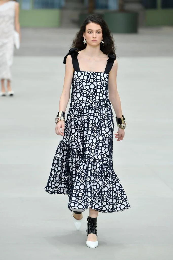 model-walks-the-runway-during-chanel-cruise-2020-collection-news-photo-1146647558-1556893067.jpg