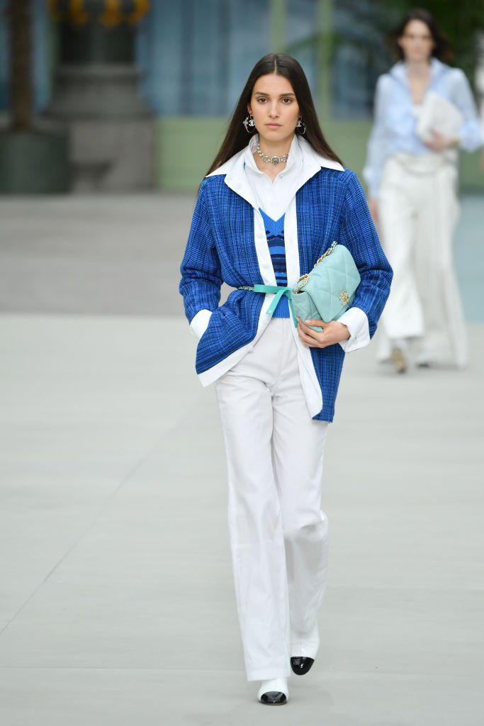 model-walks-the-runway-during-chanel-cruise-2020-collection-news-photo-1146647573-1556892145.jpg