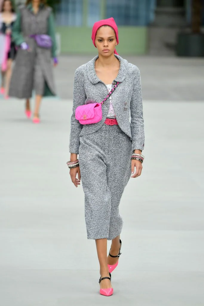 model-walks-the-runway-during-chanel-cruise-2020-collection-news-photo-1146647578-1556891127.jpg