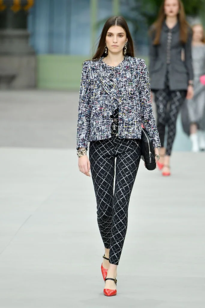 model-walks-the-runway-during-chanel-cruise-2020-collection-news-photo-1146647592-1556890653.jpg