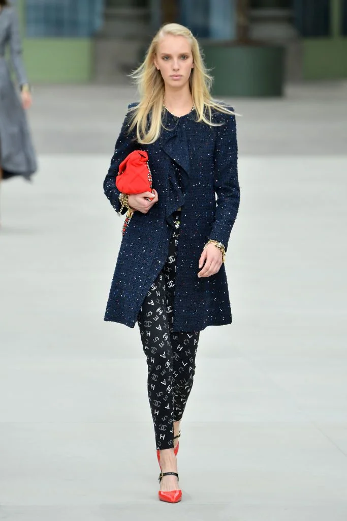 model-walks-the-runway-during-chanel-cruise-2020-collection-news-photo-1146647596-1556890674.jpg