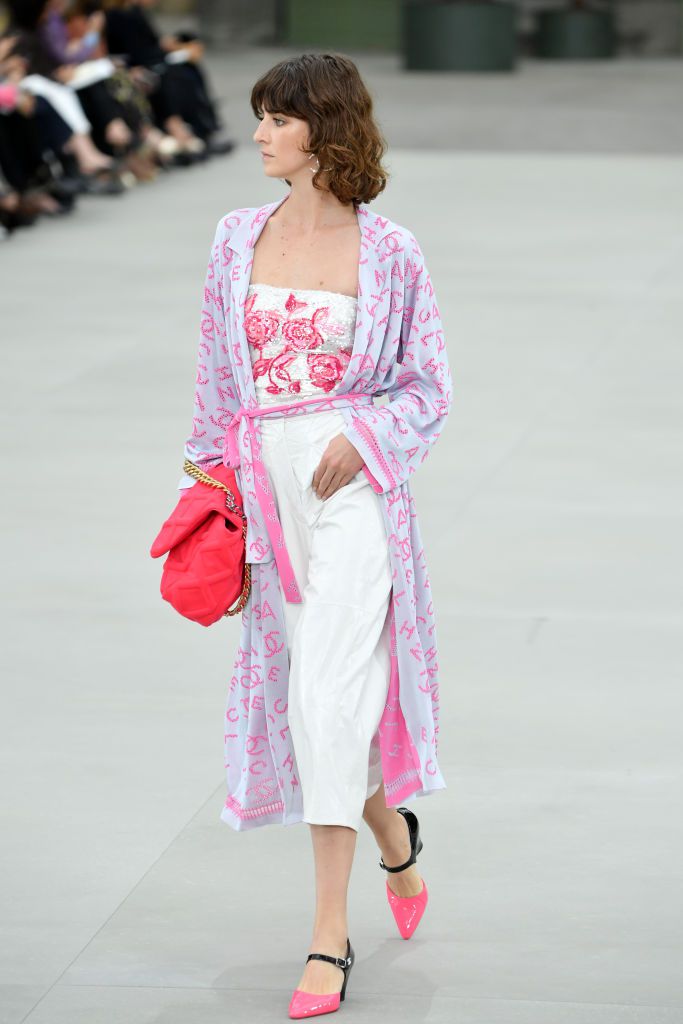 model-walks-the-runway-during-chanel-cruise-2020-collection-news-photo-1146647609-1556891197.jpg