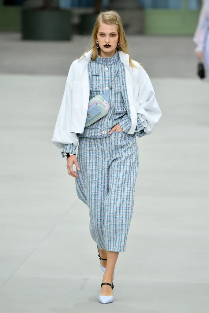 model-walks-the-runway-during-chanel-cruise-2020-collection-news-photo-1146647630-1556892247.jpg