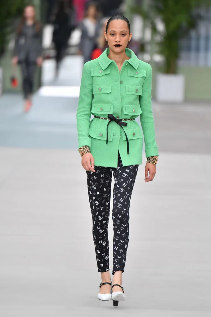 model-walks-the-runway-during-chanel-cruise-2020-collection-news-photo-1146655718-1556890529.jpg