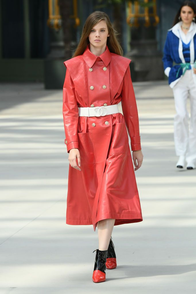 model-walks-the-runway-during-chanel-cruise-2020-collection-news-photo-1146676181-1556891895.jpg